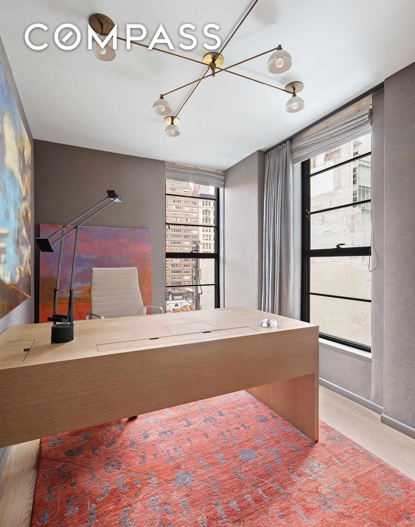 #13 photo, 37 W 12th Street, Greenwich Village , NY 10011