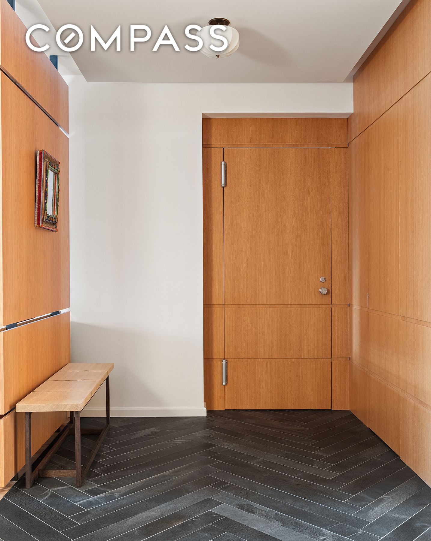 #15 photo, 37 W 12th Street, Greenwich Village , NY 10011