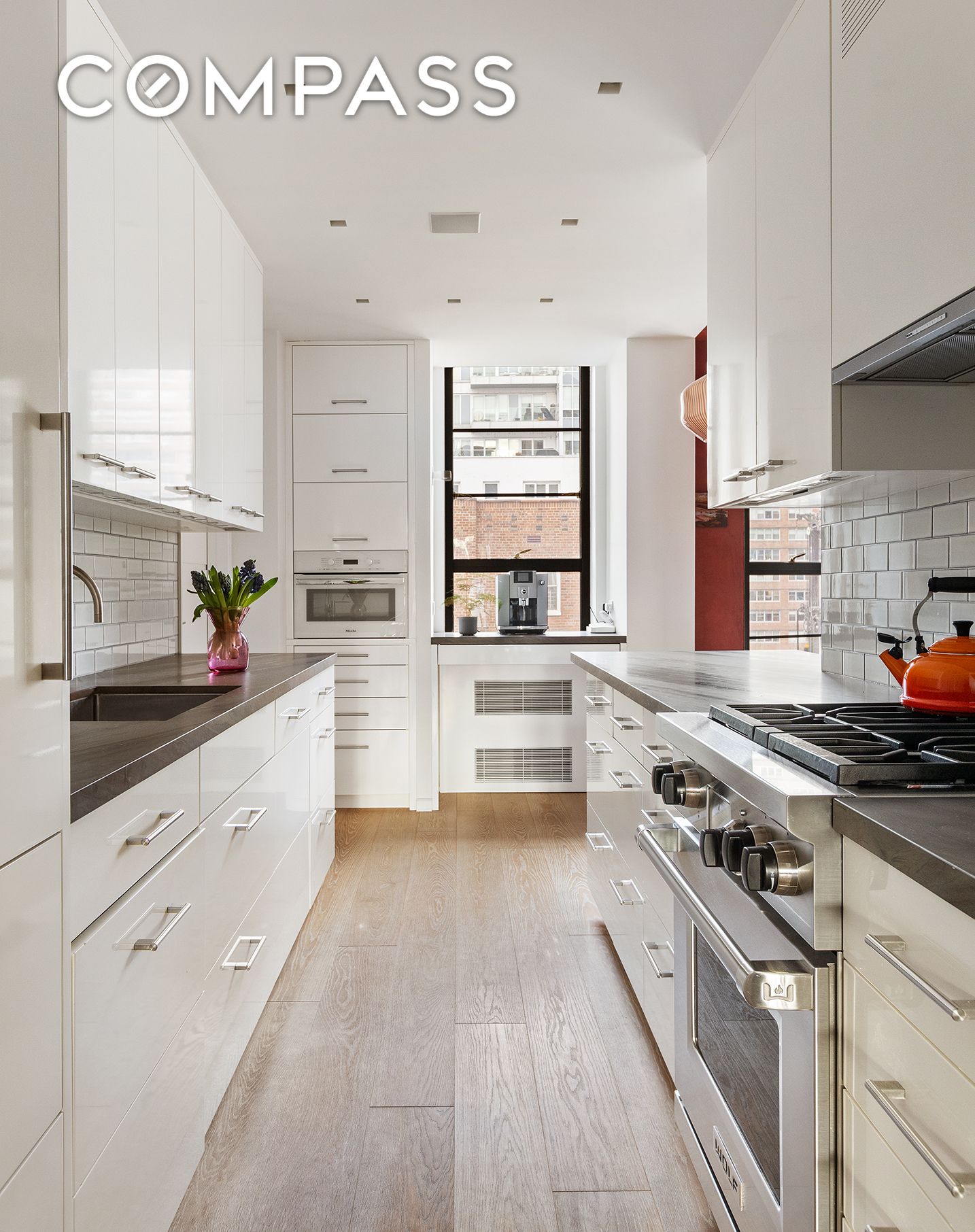 #6 photo, 37 W 12th Street, Greenwich Village , NY 10011