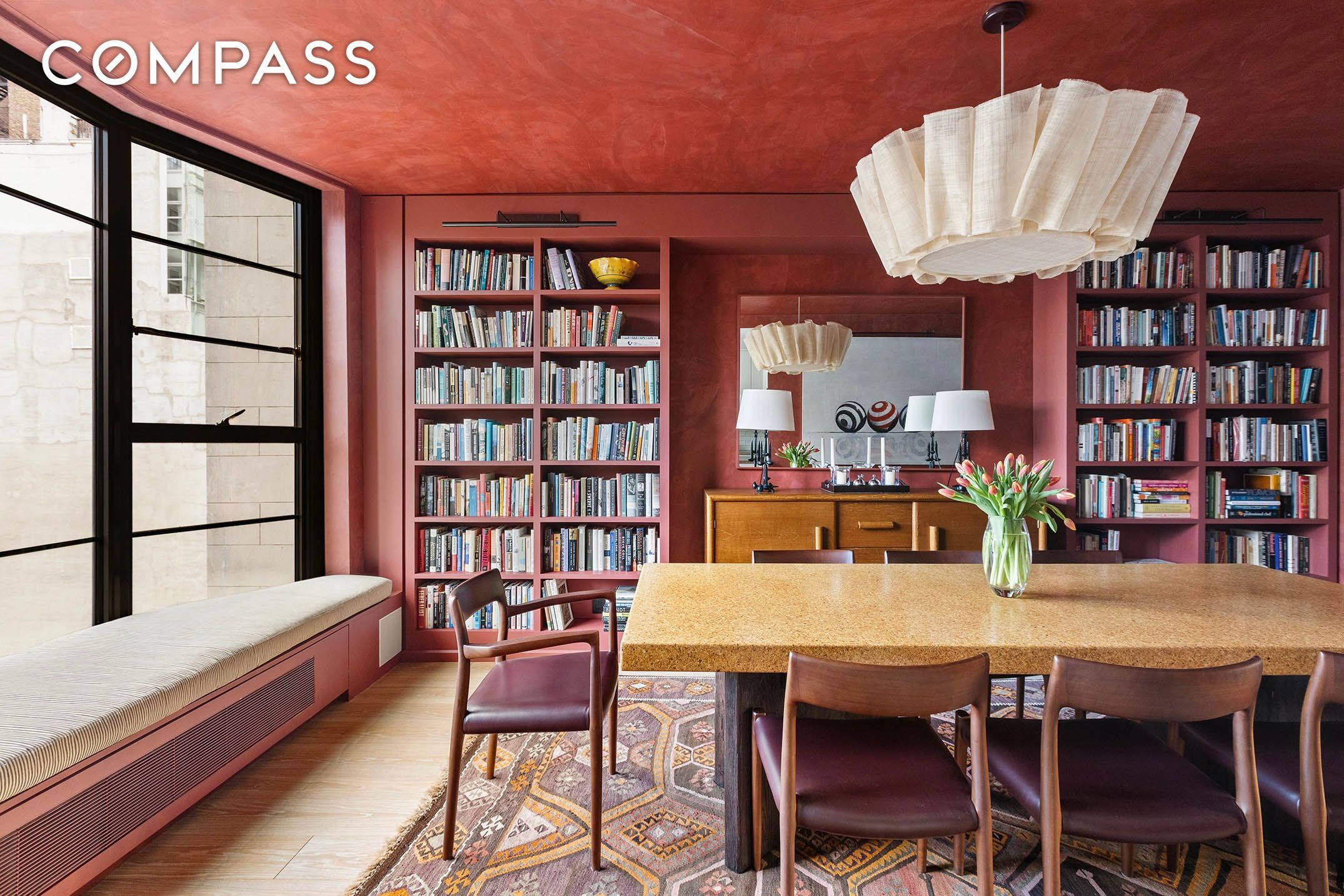 #8 photo, 37 W 12th Street, Greenwich Village , NY 10011