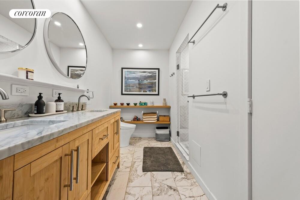 #10 photo, New York City, Манхэттен ‖ Chelsea , NY 10011