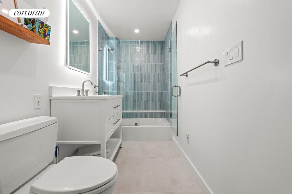 #12 photo, New York City, Манхэттен ‖ Chelsea , NY 10011