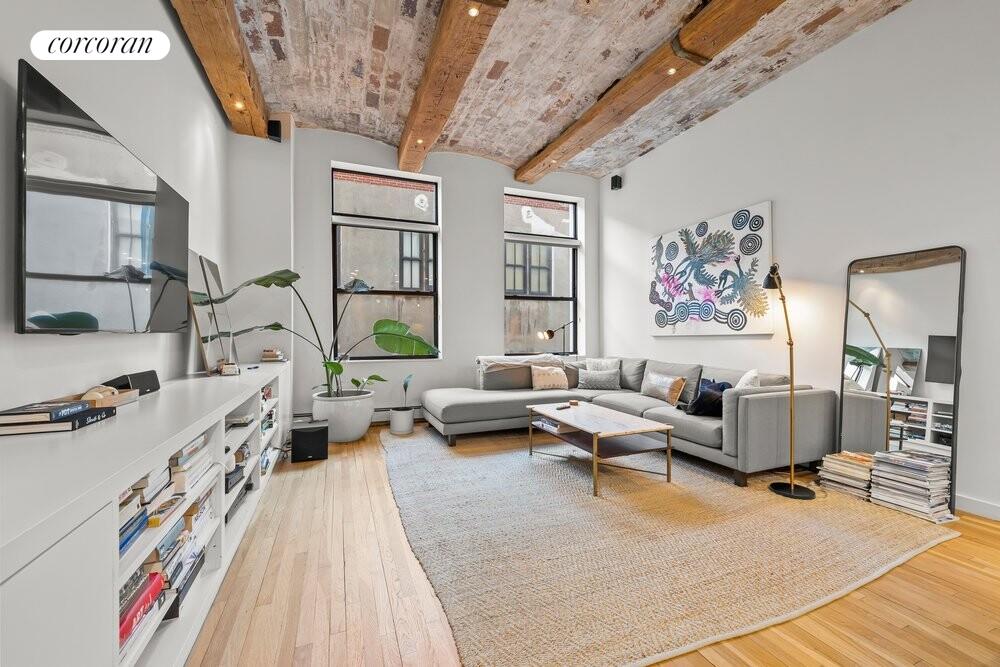 #14 photo, New York City, Манхэттен ‖ Chelsea , NY 10011