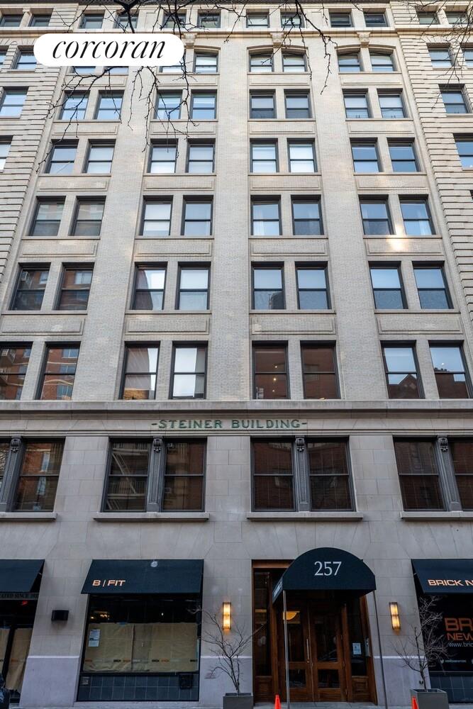 #15 photo, New York City, Манхэттен ‖ Chelsea , NY 10011