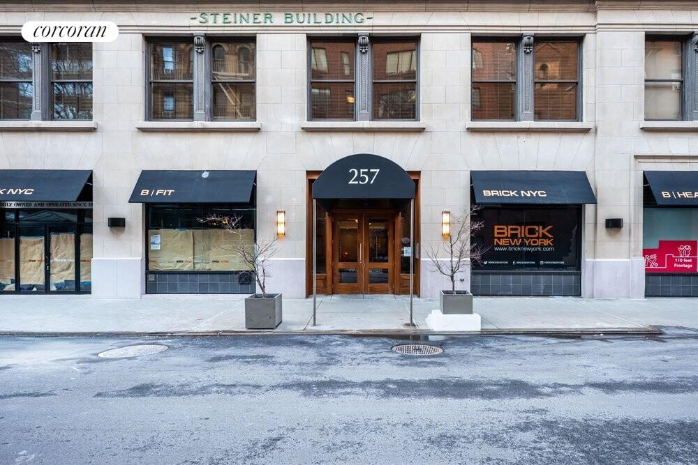 #16 photo, New York City, Манхэттен ‖ Chelsea , NY 10011