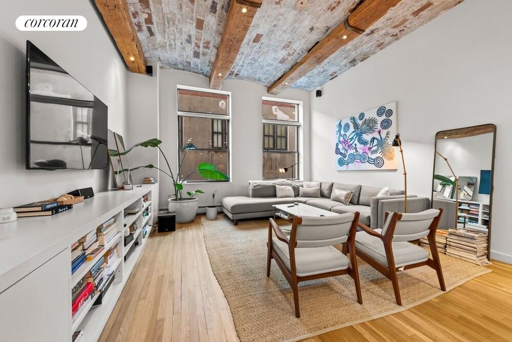 #3 photo, New York City, Манхэттен ‖ Chelsea , NY 10011