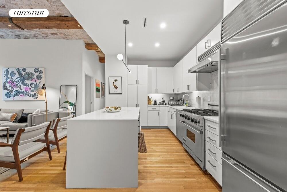 #6 photo, New York City, Манхэттен ‖ Chelsea , NY 10011