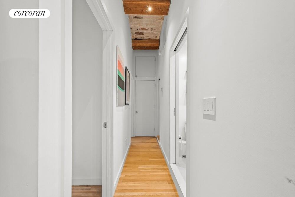 #9 photo, New York City, Манхэттен ‖ Chelsea , NY 10011