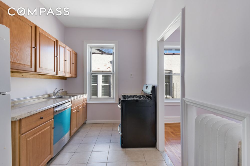 #1 photo, Brooklyn, ब्रुकलीन Kensington , NY 11218