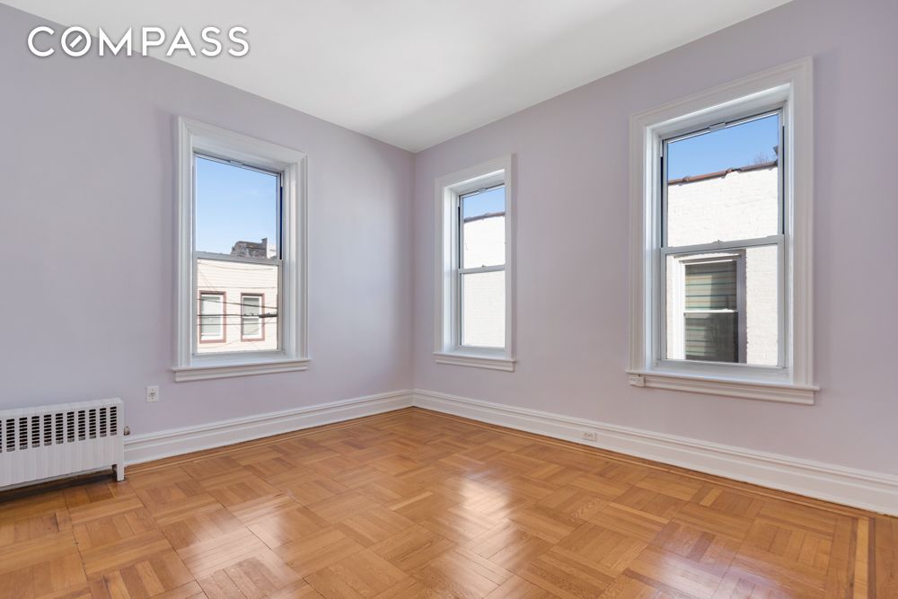 #3 photo, Brooklyn, ब्रुकलीन Kensington , NY 11218