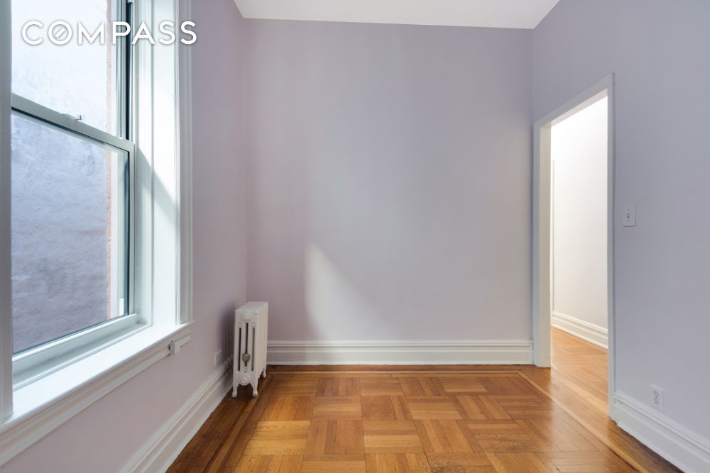 #4 photo, Brooklyn, ब्रुकलीन Kensington , NY 11218