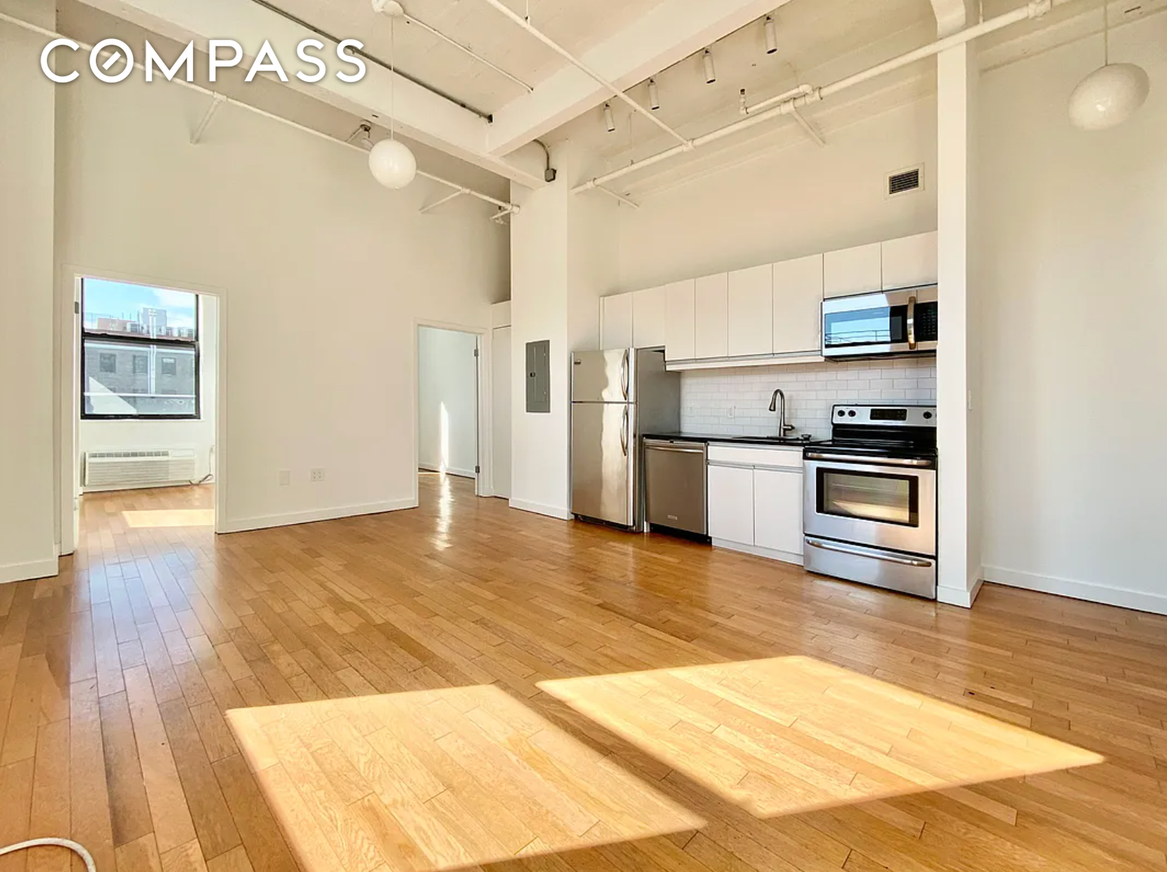 #1 photo, Brooklyn, Бруклин ‖ Williamsburg , NY 11249