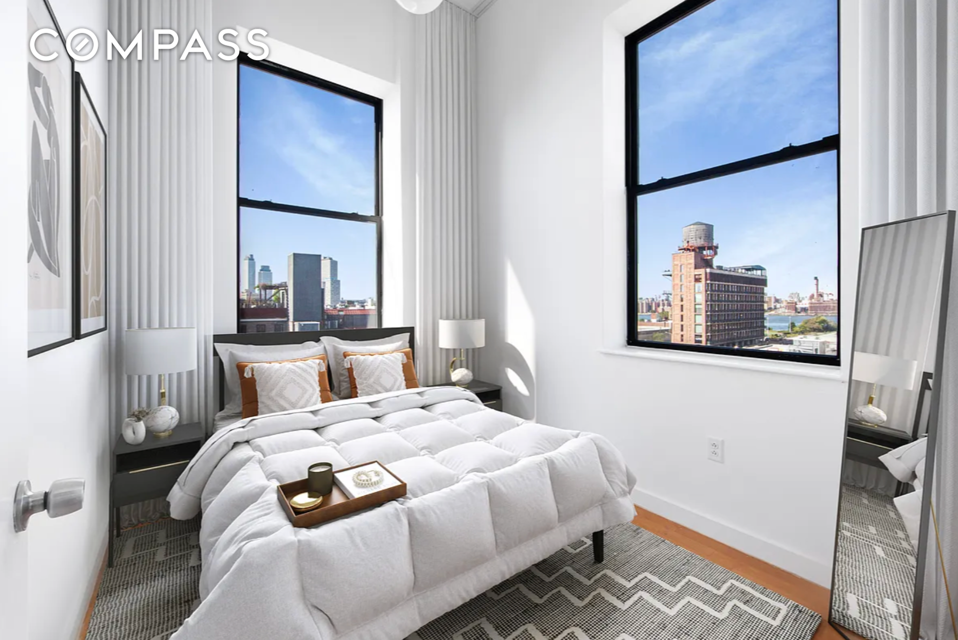 #3 photo, Brooklyn, Бруклин ‖ Williamsburg , NY 11249