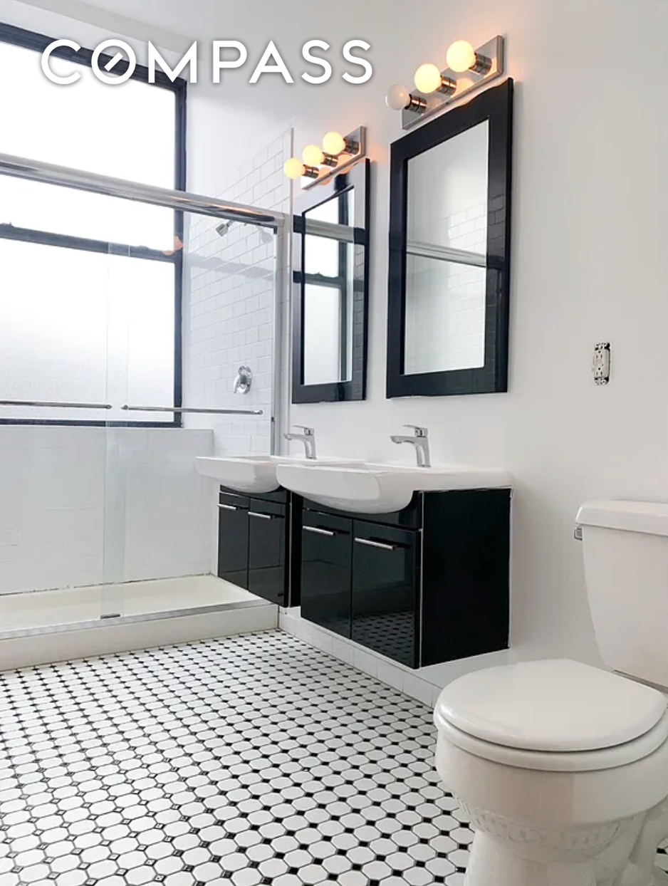 #4 photo, Brooklyn, Бруклин ‖ Williamsburg , NY 11249