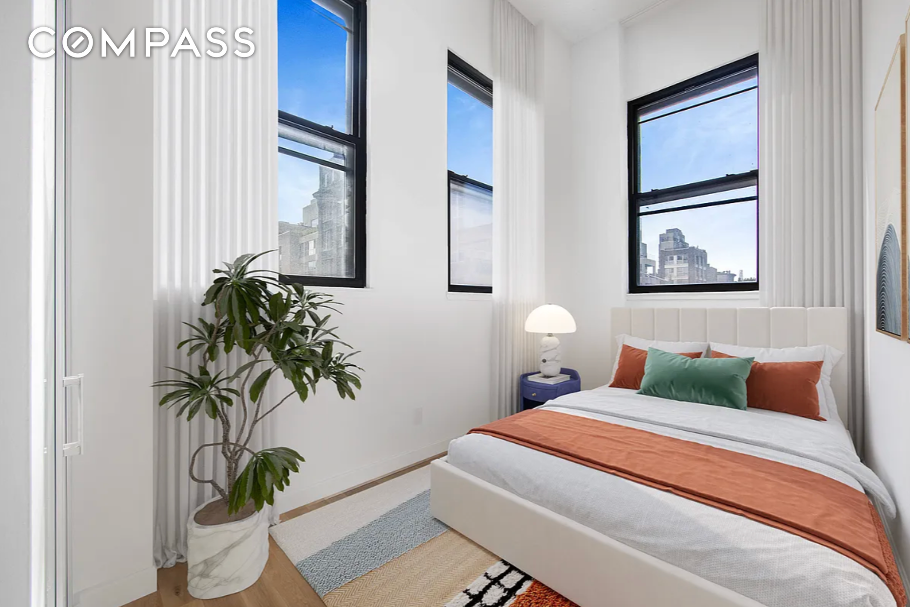 #5 photo, Brooklyn, Бруклин ‖ Williamsburg , NY 11249