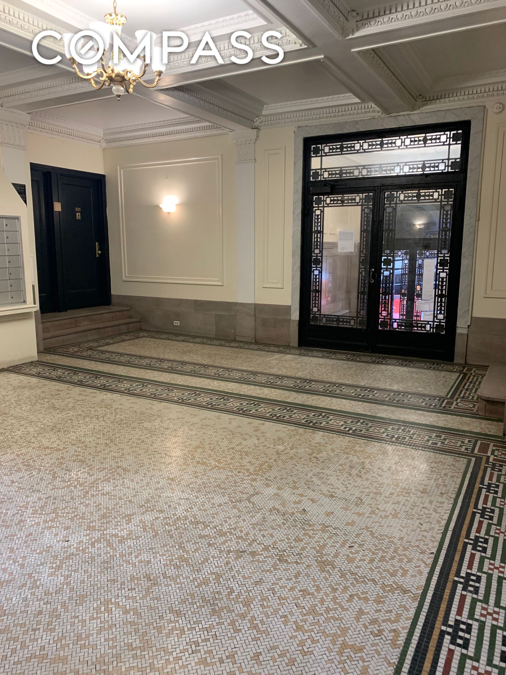 #13 photo, 725 Riverside Drive, Манхэттен ‖ Hamilton Heights , NY 10031