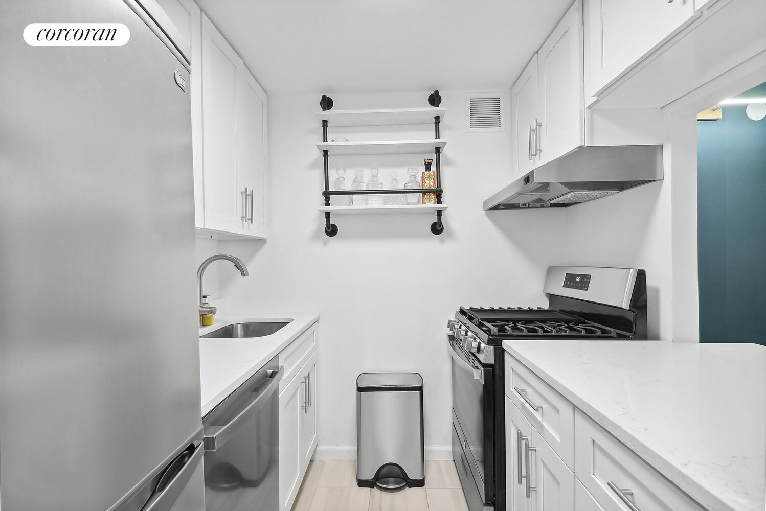 #5 photo, 50 LEXINGTON Avenue, מנהטן Flatiron , NY 10010