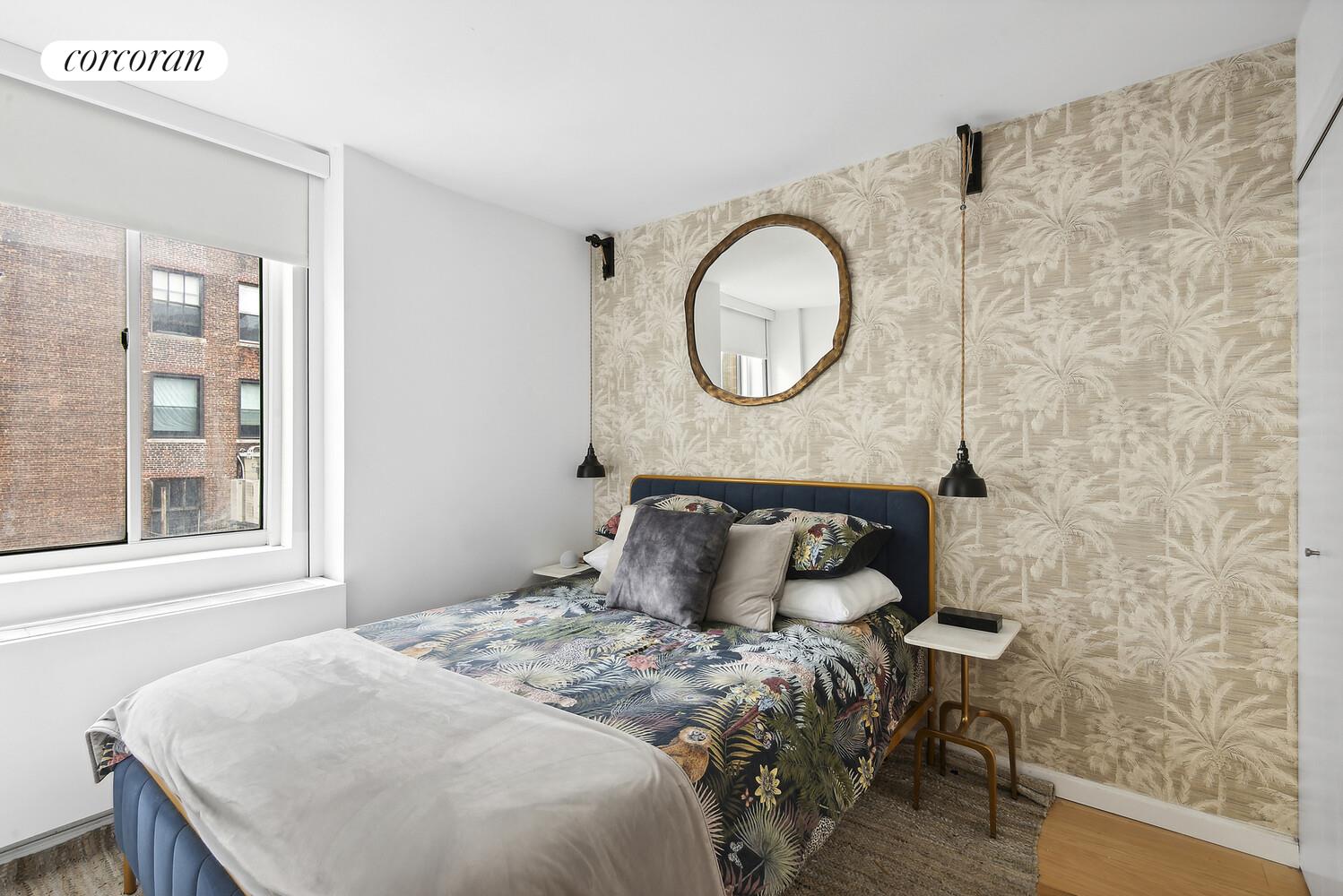 #6 photo, 50 LEXINGTON Avenue, מנהטן Flatiron , NY 10010