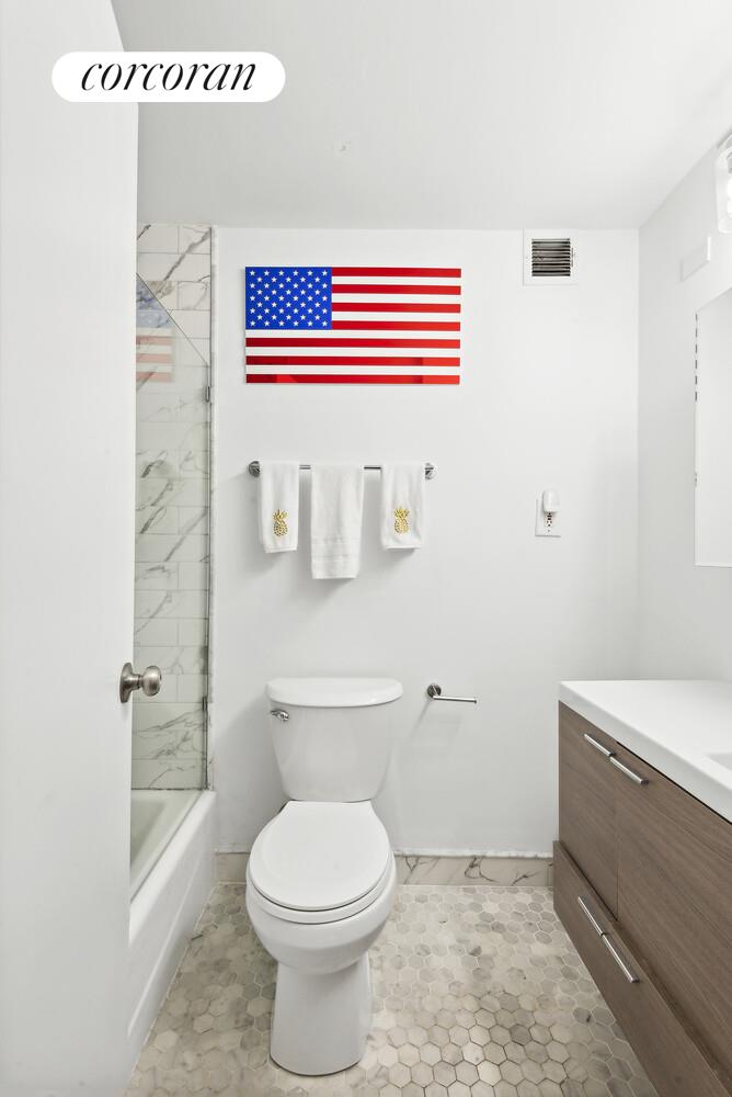 #7 photo, 50 LEXINGTON Avenue, מנהטן Flatiron , NY 10010