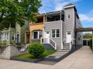 4617 CLARENDON Road 房源照片 1