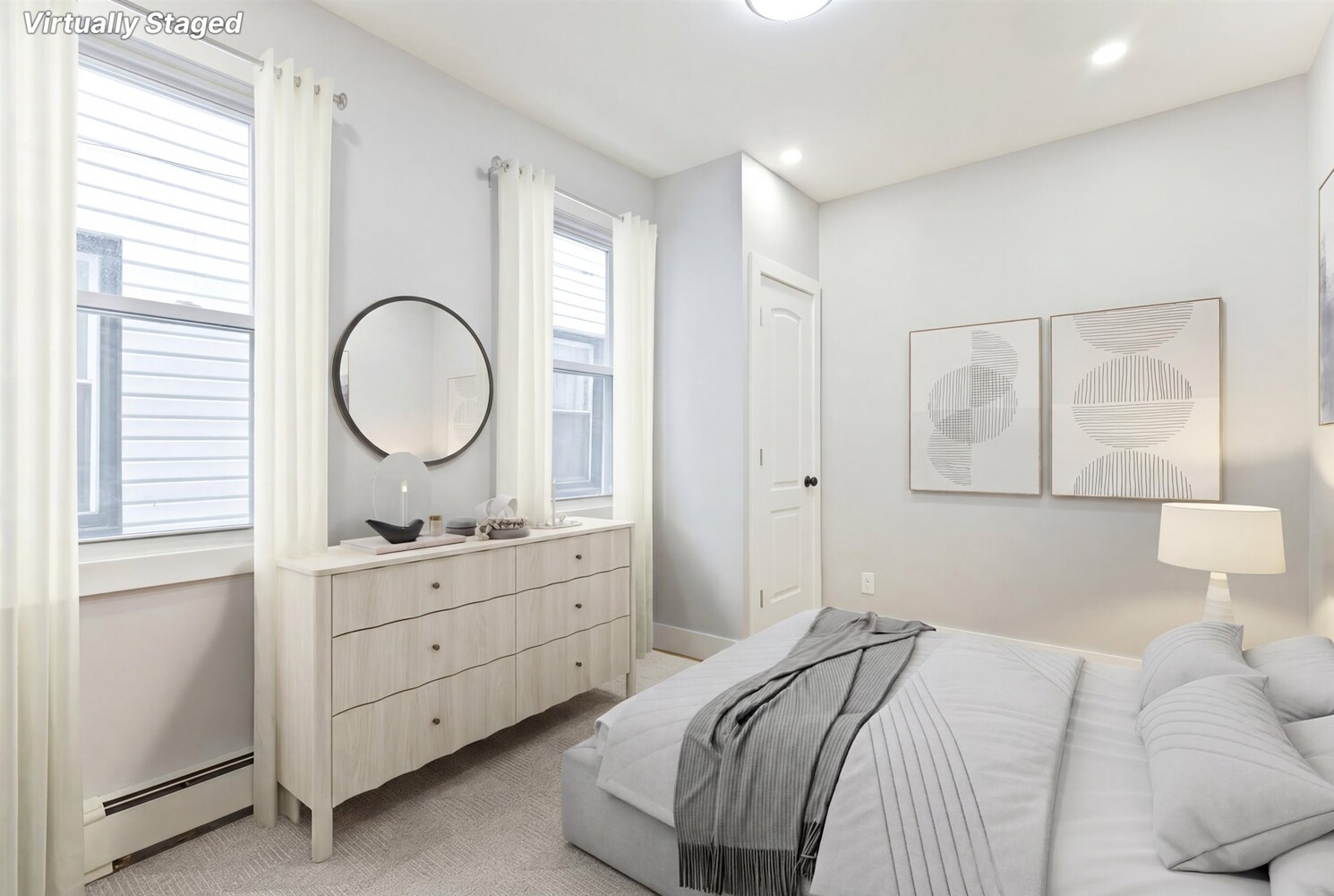 #4 photo, 4617 CLARENDON Road, Farragut , NY 11203