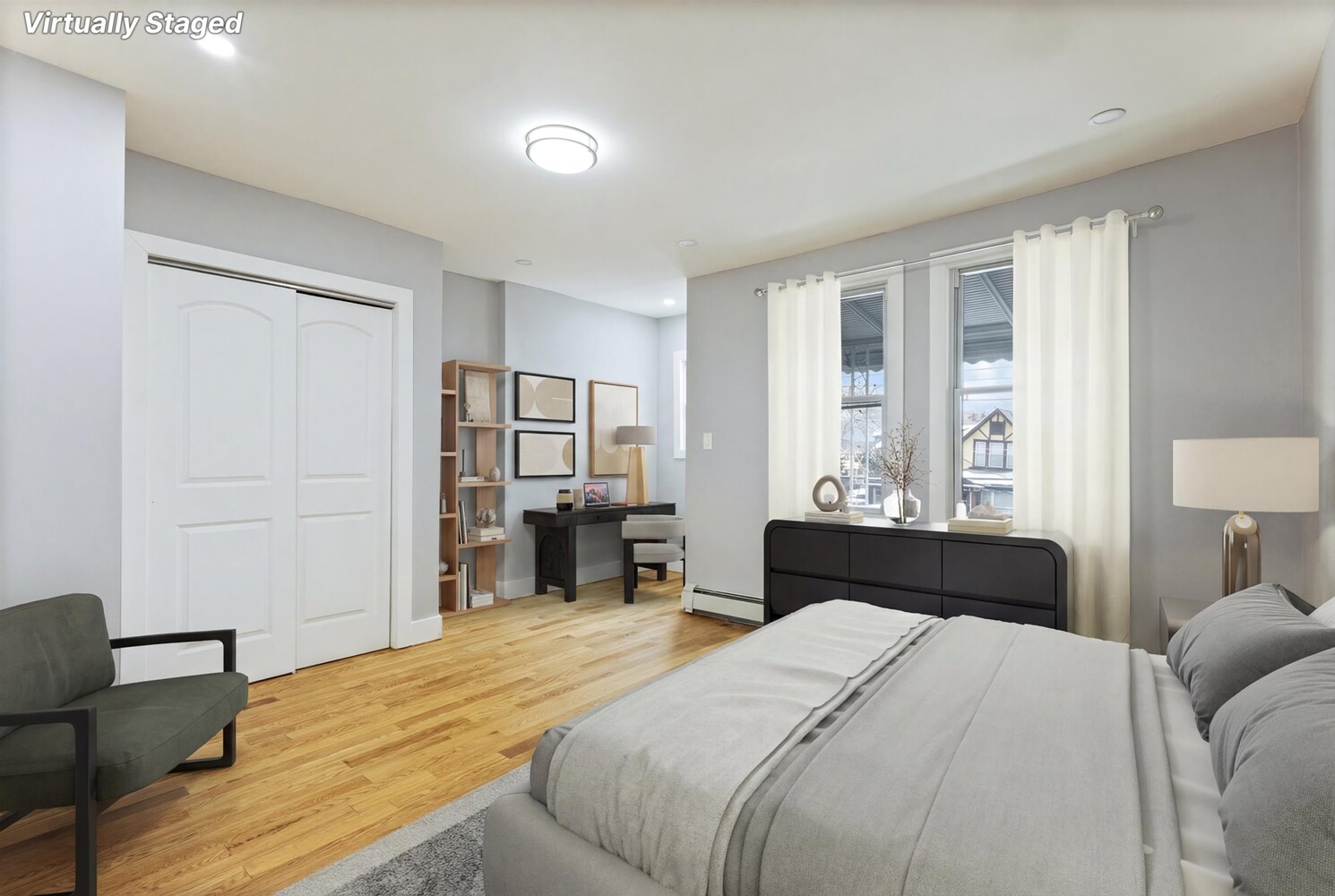 #7 photo, 4617 CLARENDON Road, Farragut , NY 11203