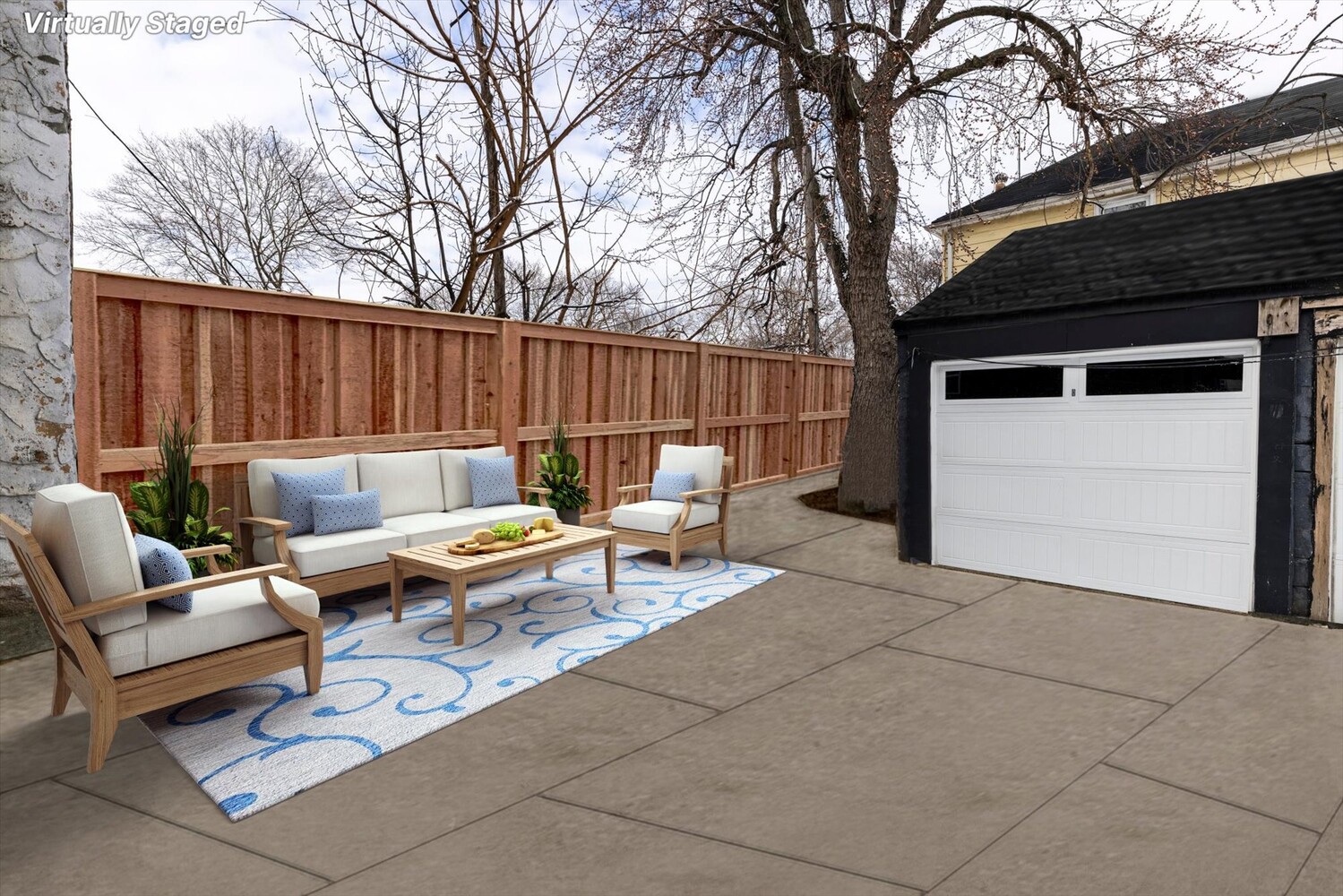 #9 photo, 4617 CLARENDON Road, ব্রুকলিন Farragut , NY 11203