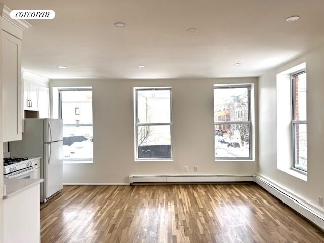 #1 photo, Brooklyn, Carroll Gardens , NY 11231