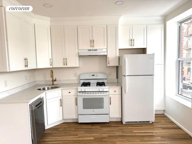 #2 photo, Brooklyn, Carroll Gardens , NY 11231