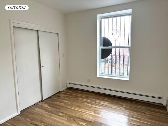 #4 photo, Brooklyn, Carroll Gardens , NY 11231