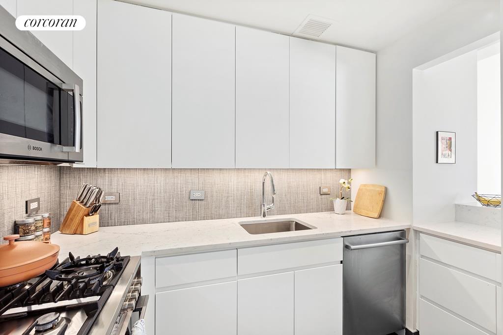 #3 photo, New York City, Lenox Hill , NY 10065