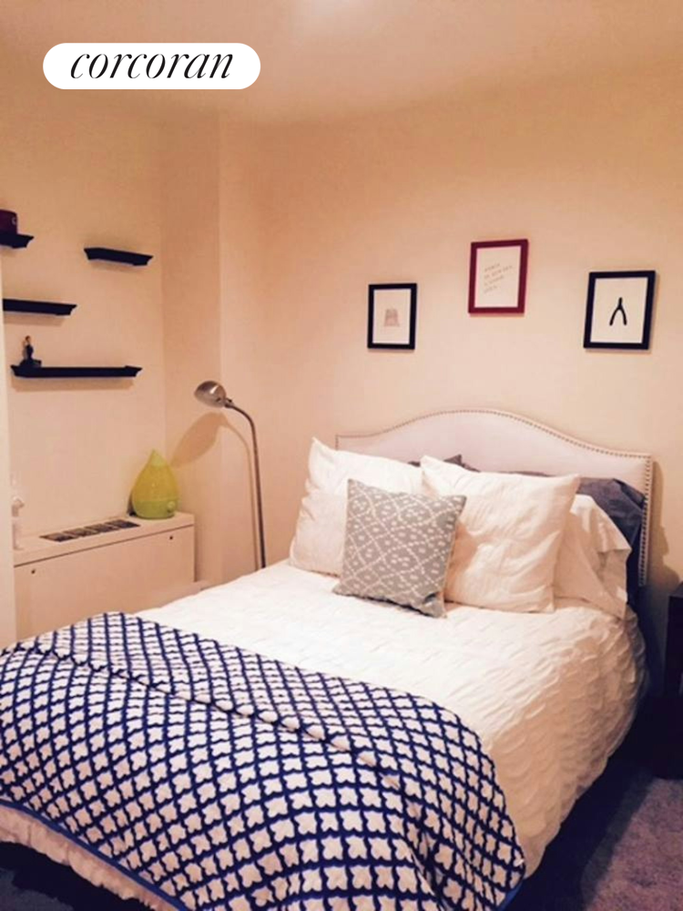 #4 photo, New York City, Lenox Hill , NY 10065