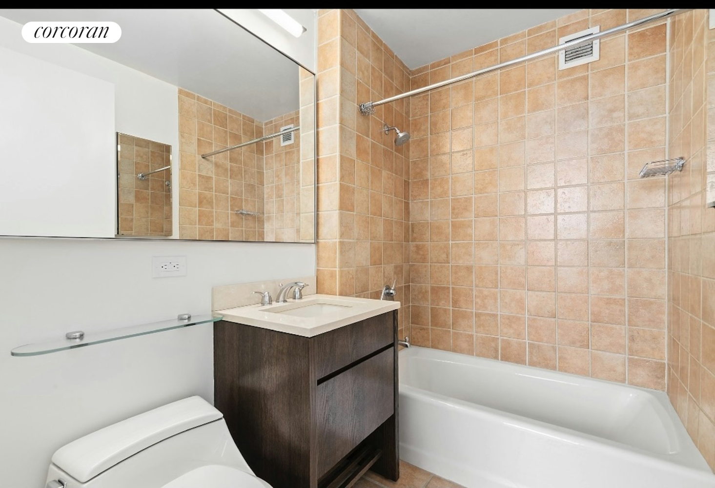 #5 photo, New York City, Lenox Hill , NY 10065