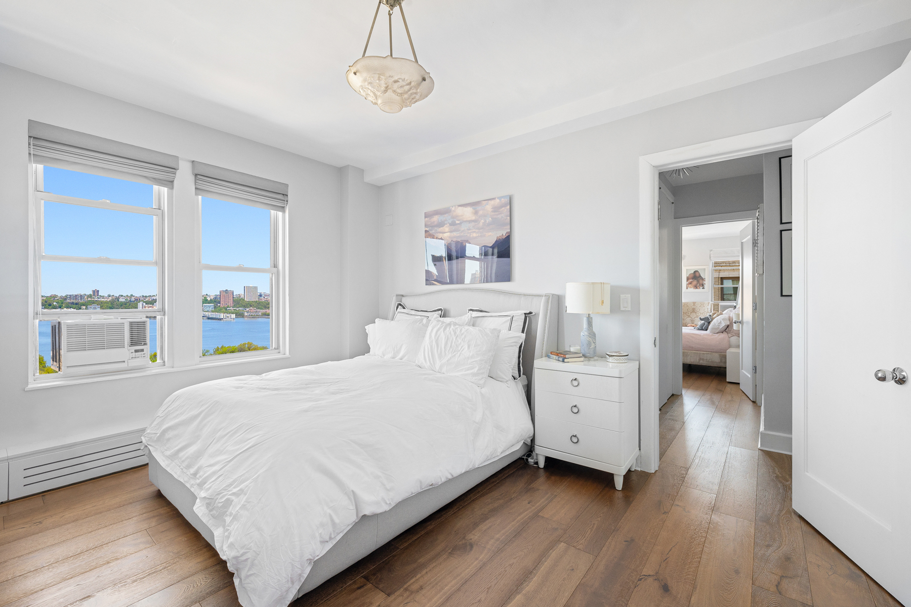 #16 photo, 755 W End Avenue, Upper West Side , NY 10025