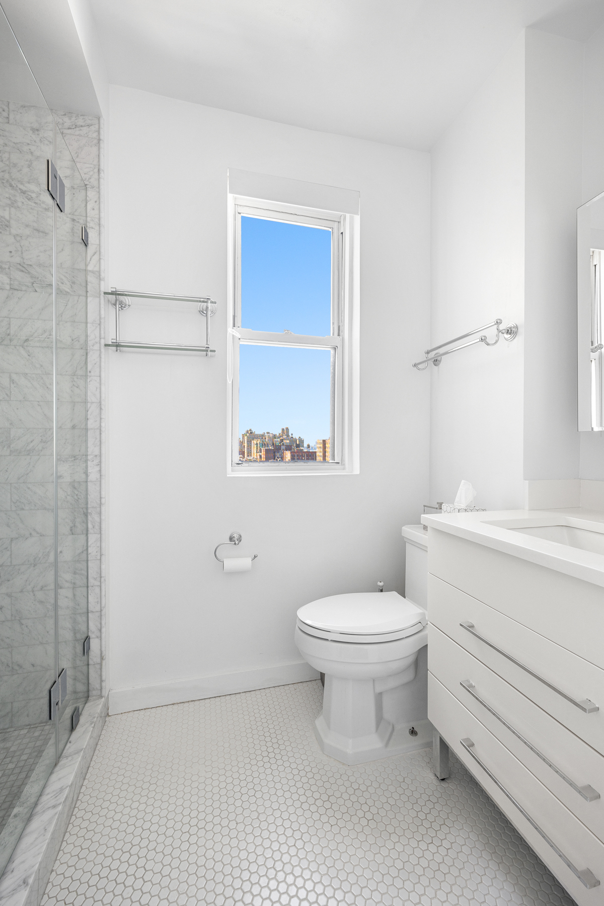 #17 photo, 755 W End Avenue, Upper West Side , NY 10025