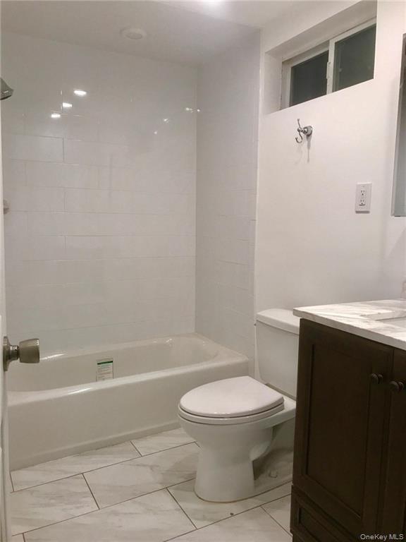 #10 photo, 93 Main Street, Garnerville , NY 10923