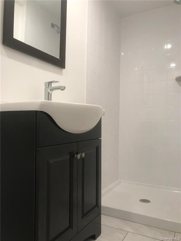 #11 photo, 93 Main Street, Garnerville , NY 10923