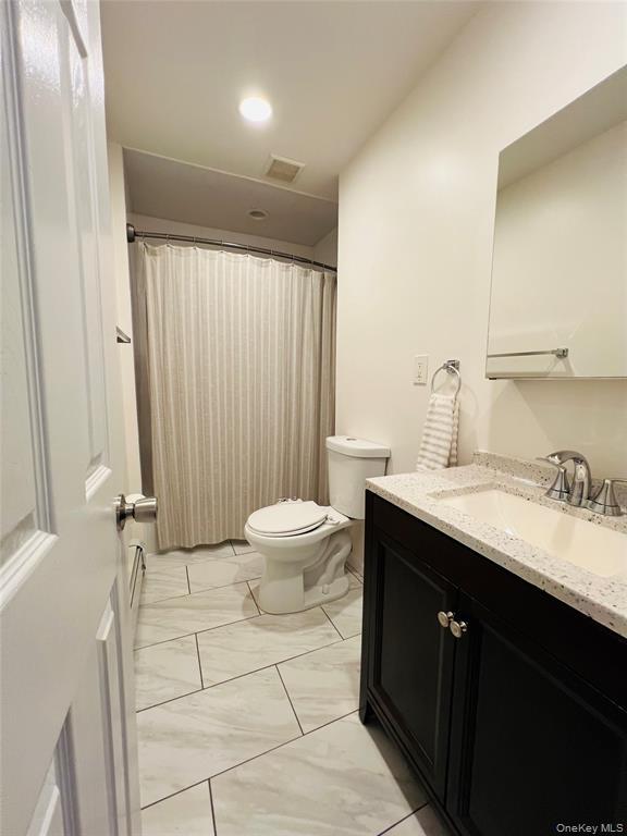 #14 photo, 93 Main Street, Garnerville , NY 10923