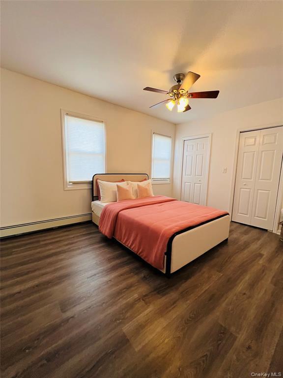 #15 photo, 93 Main Street, Garnerville , NY 10923