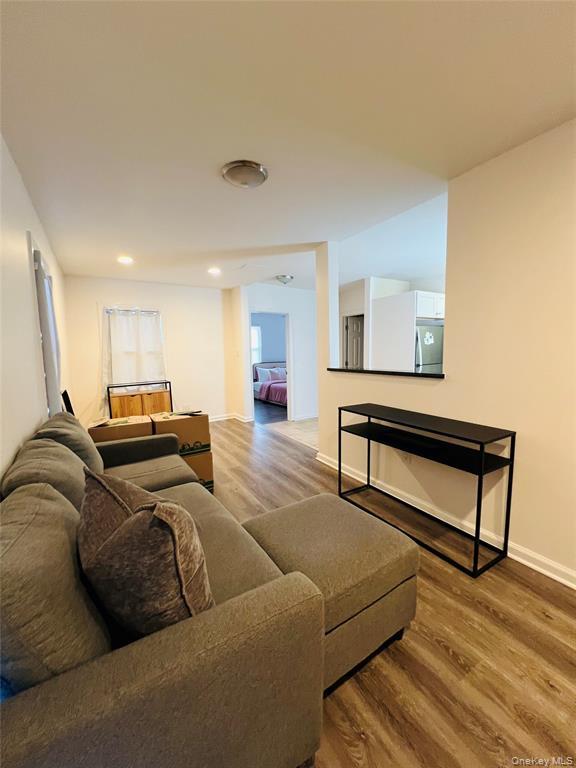 #16 photo, 93 Main Street, Garnerville , NY 10923