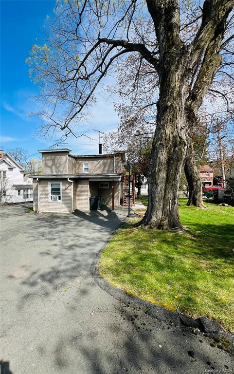 #2 photo, 93 Main Street, Garnerville , NY 10923