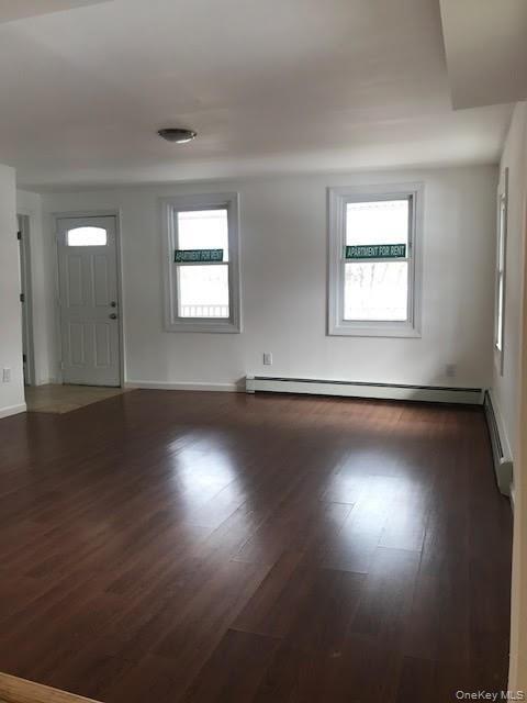 #3 photo, 93 Main Street, Garnerville , NY 10923