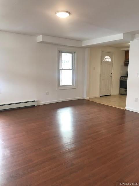 #4 photo, 93 Main Street, Garnerville , NY 10923