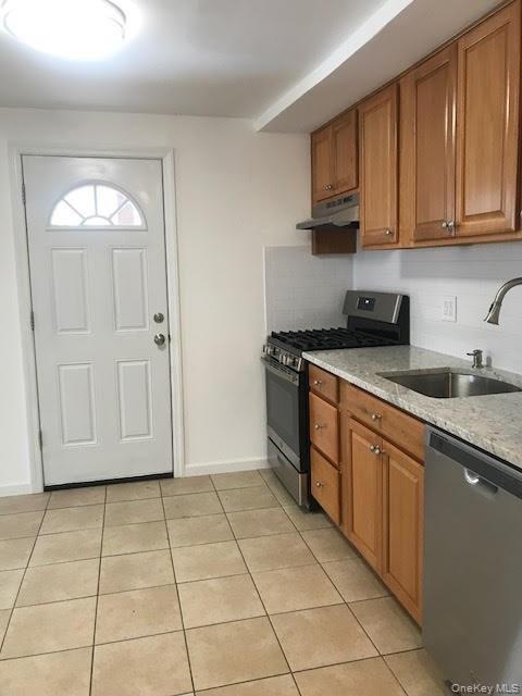 #5 photo, 93 Main Street, Garnerville , NY 10923