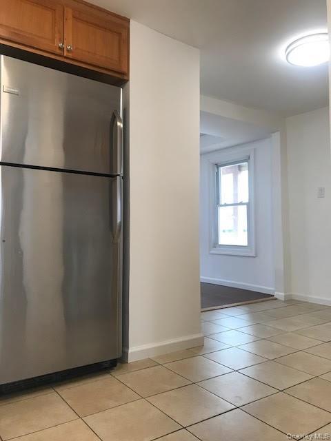 #6 photo, 93 Main Street, Garnerville , NY 10923