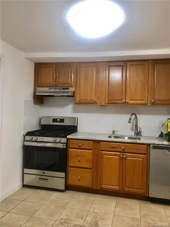 #7 photo, 93 Main Street, Garnerville , NY 10923