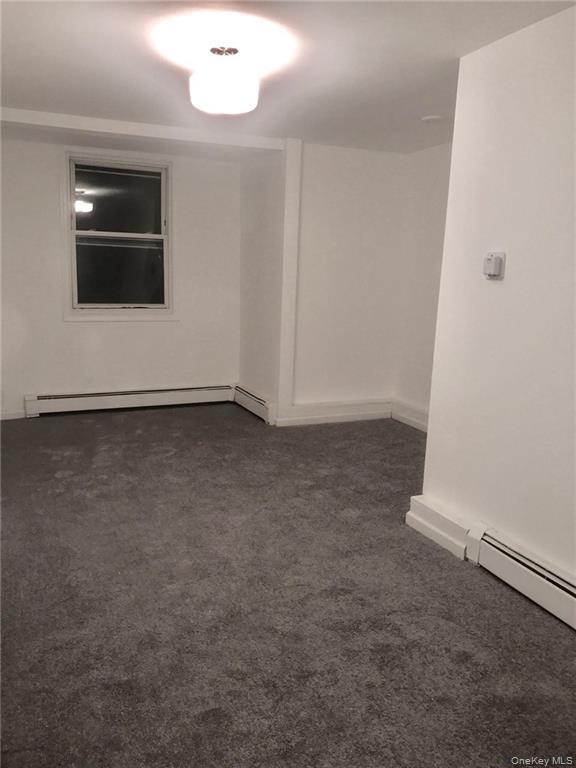 #9 photo, 93 Main Street, Garnerville , NY 10923