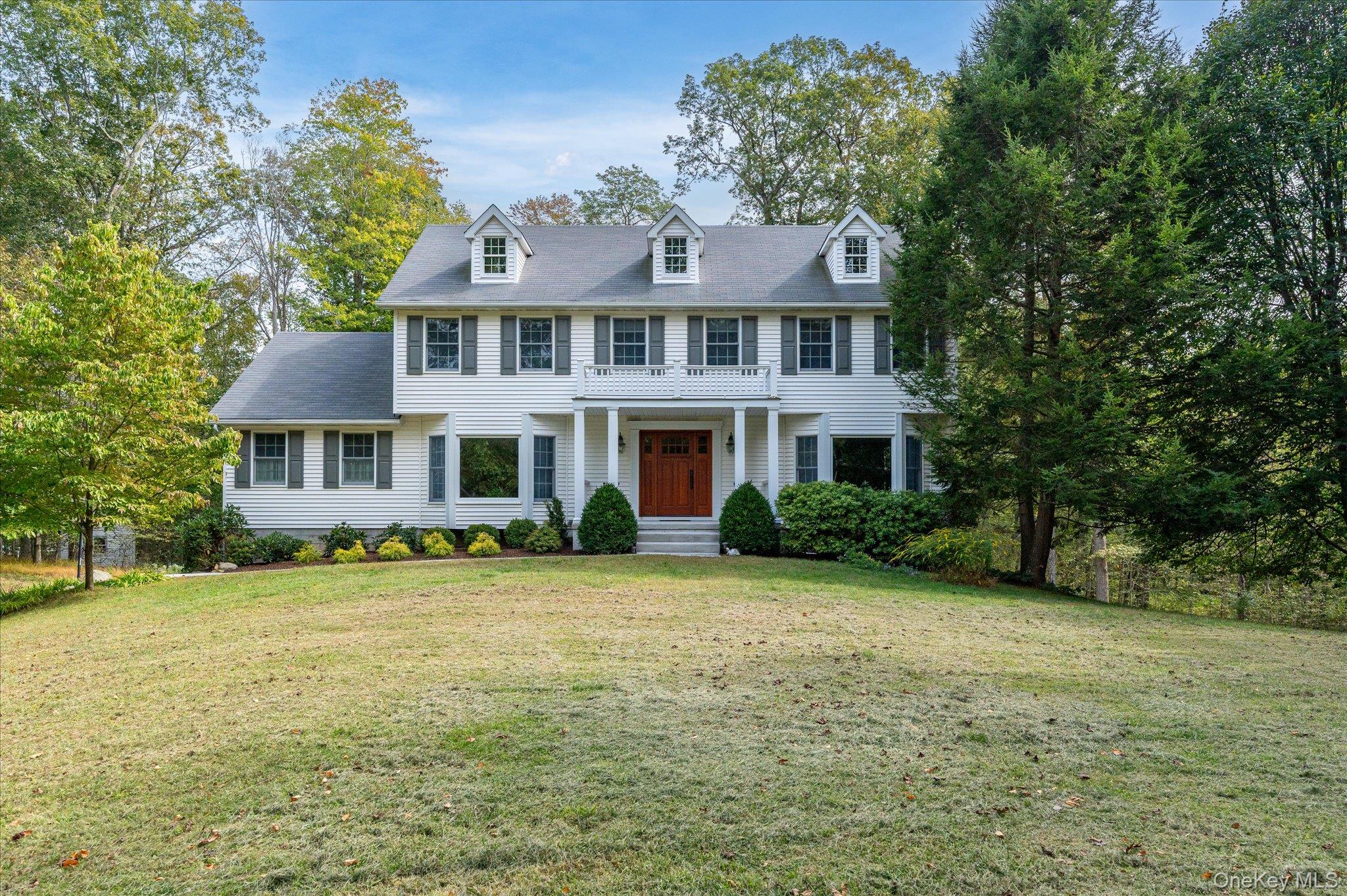 #1 photo, 31 Lalli Drive, Katonah , NY 10536