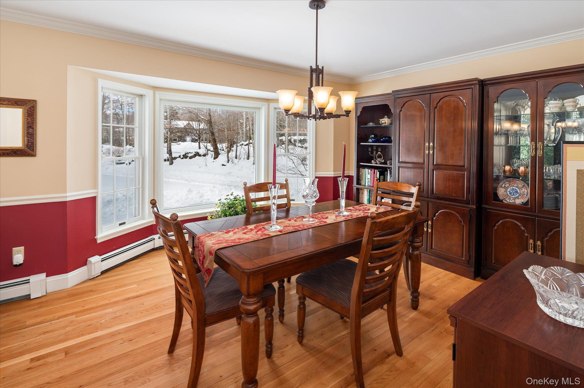 #10 photo, 31 Lalli Drive, Katonah , NY 10536