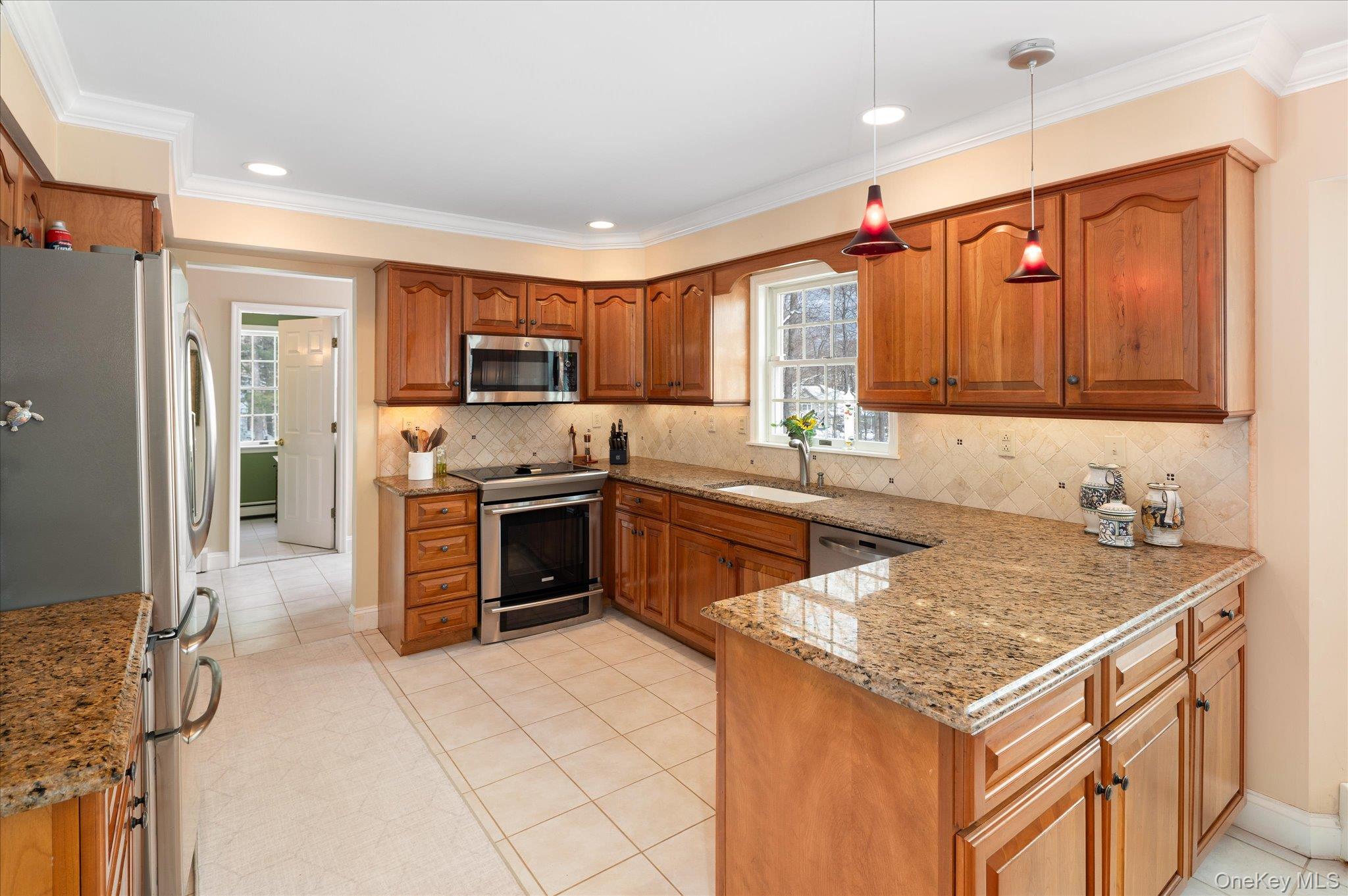 #11 photo, 31 Lalli Drive, Katonah , NY 10536